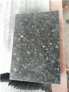 Beautiful High Quliaty Imported Granite- Emerald Pearl Granite Tiles, Slabs Beautiful High Quliaty Imported Granite- Emerald Pearl Granite Tiles, Slabs