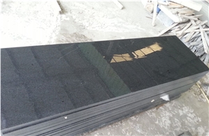 Chinese Cheap Granite Polished G654 Grey Granite on Promotion Slabs & Tiles, China Grey Granite