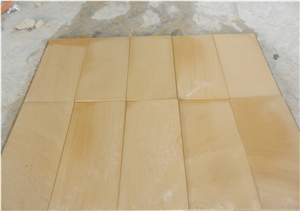 Cream Sandstone Tiles China Beige Sandstone Tile Cream Sandstone Tiles China Beige Sandstone Tile