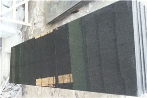 G654 Polished Grey Granite Tiles & Slab on Promotion Cheap Chinese Granite