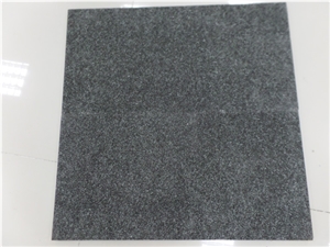 Green Galaxy Granite Tiles, China Green Granite Green Galaxy Granite Tiles, China Green Granite