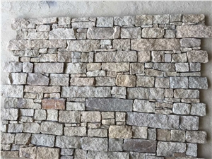 Hottest China Yellow Quartize Wall Cladding -Yellow Quartize Cultured Stone -China Quarry Onwer Hottest China Yellow Quartize Wall Cladding -Yellow Quartize Cultured Stone -China Quarry Onwer