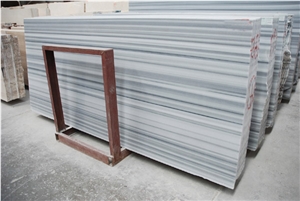 Marmara White Marble Slabs & Tiles, Turkey White Marble