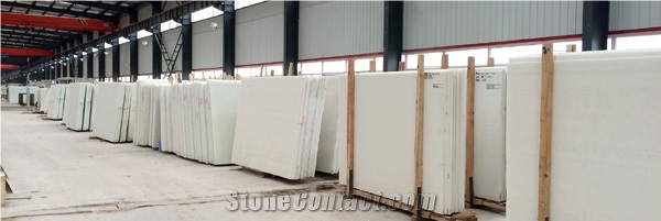 Microcrystalline Stone Tile & Slab