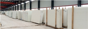Microcrystalline Stone Tile & Slab