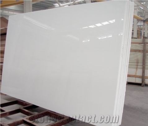 Microcrystalline Stone Tile & Slab
