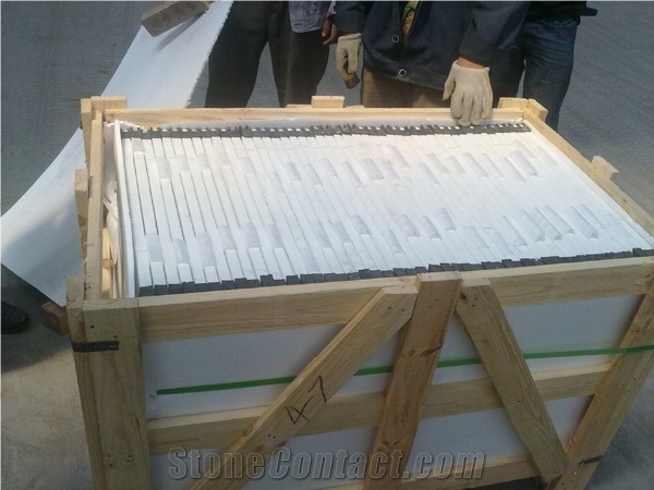 Microcrystalline Stone Tile & Slab