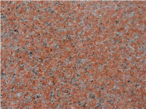 Royal Red Granite Slabs & Tiles, India Red Granite Royal Red Granite Slabs & Tiles, India Red Granite