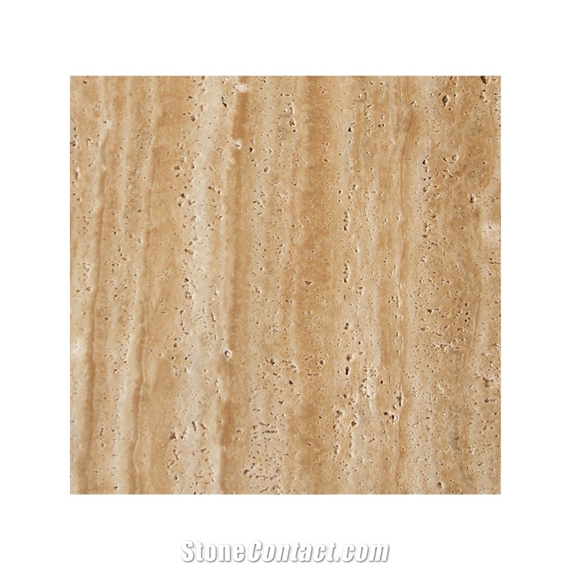 Sivas Medium Travertine, Sivas Classic Travertine Tiles and Slabs