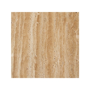 Sivas Medium Travertine, Sivas Classic Travertine Tiles and Slabs Sivas Medium Travertine, Sivas Classic Travertine Tiles and Slabs
