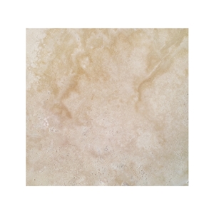 Sivas Medium Travertine, Sivas Classic Travertine Tiles and Slabs
