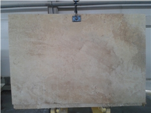 Sivas Medium Travertine, Sivas Classic Travertine Tiles and Slabs