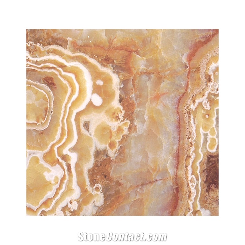 Sivas Tiger Onyx, Turkey Tiger Onyx, Onyx Slabs & Tiles