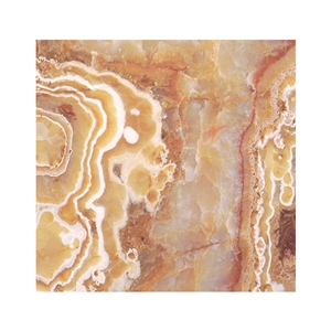 Sivas Tiger Onyx, Turkey Tiger Onyx, Onyx Slabs & Tiles