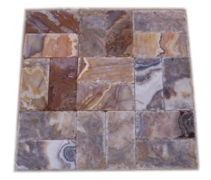 Sivas Tiger Onyx, Turkey Tiger Onyx, Onyx Slabs & Tiles