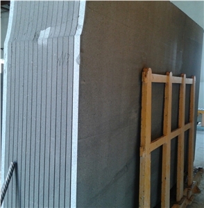 Basaltina Parvana Tiles, Slabs