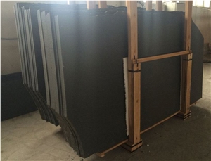 Basaltina Parvana Tiles, Slabs