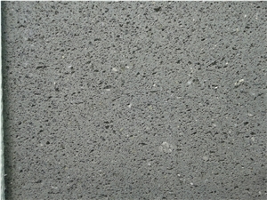 Basaltina Tiles from Armenia, Armenia Grey Basalt, Yerevan Basalt Basaltina Tiles from Armenia, Armenia Grey Basalt, Yerevan Basalt