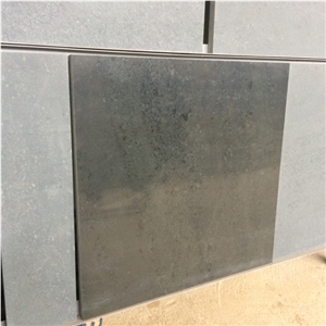 Green Limestone Tiles & Slabs Viet Nam, Floor Tiles, Wall Tiles