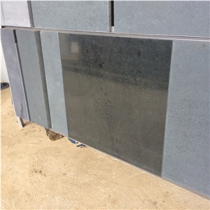 Green Limestone Tiles & Slabs Viet Nam, Floor Tiles, Wall Tiles