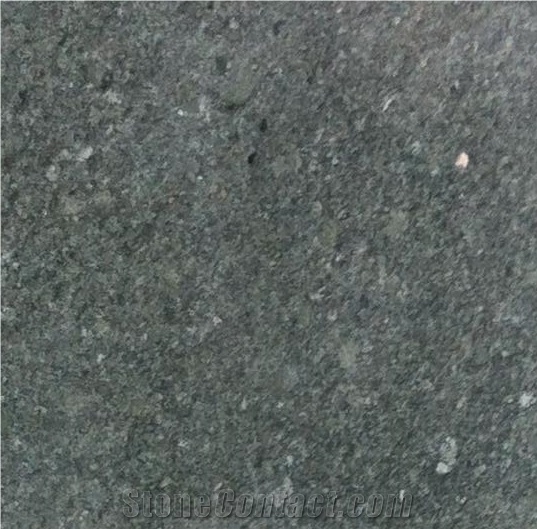 Green Limestone Tiles & Slabs Viet Nam, Floor Tiles, Wall Tiles