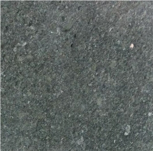 Green Limestone Tiles & Slabs Viet Nam, Floor Tiles, Wall Tiles