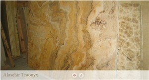 Alasehir Traonyx Slabs Alasehir Traonyx Slabs