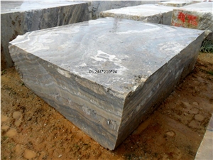 Sky Onyx, Black Cloud Onyx Blocks, Grey Onyx Turkey Block