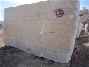 Nestos Grey Wooden Marble Blocks Nestos Grey Wooden Marble Blocks