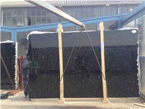 Volga Blue Granite Slabs & Tiles, Blue Granite Polished Floor Tiles, Wall Tiles