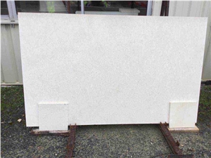 French Limestone Slabs & Tiles, White Limestone Wall/Floor Tiles