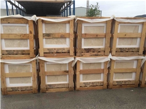 Crema Marfil Classic marble tiles & slabs, beige polished marble flooring tiles, walling tiles Crema Marfil Classic marble tiles & slabs, beige polished marble flooring tiles, walling tiles