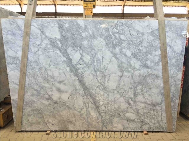 Super White, Quartzite Tiles & Slabs, White Polished Quartzite Flooring Tiles, Walling Tiles