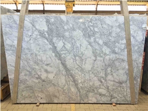 Super White, Quartzite Tiles & Slabs, White Polished Quartzite Flooring Tiles, Walling Tiles