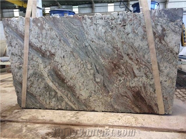 Super White, Quartzite Tiles & Slabs, White Polished Quartzite Flooring Tiles, Walling Tiles