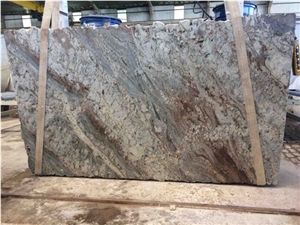 Super White, Quartzite Tiles & Slabs, White Polished Quartzite Flooring Tiles, Walling Tiles