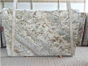 Super White, Quartzite Tiles & Slabs, White Polished Quartzite Flooring Tiles, Walling Tiles