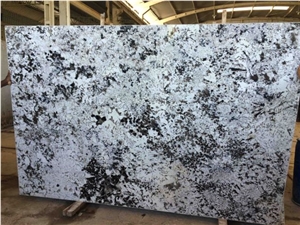 Super White, Quartzite Tiles & Slabs, White Polished Quartzite Flooring Tiles, Walling Tiles