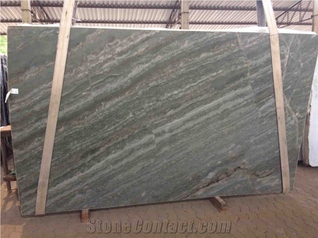 Super White, Quartzite Tiles & Slabs, White Polished Quartzite Flooring Tiles, Walling Tiles