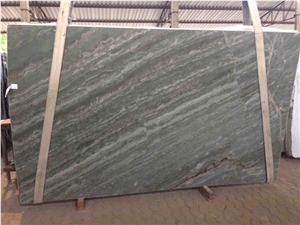 Super White, Quartzite Tiles & Slabs, White Polished Quartzite Flooring Tiles, Walling Tiles