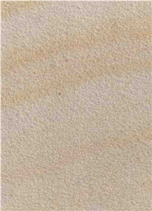 Indian Beige Sandstone Cube Stone, Pavers Indian Beige Sandstone Cube Stone, Pavers