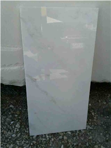 Bianco P Tiles - Piastramarina Bianco P Tiles - Piastramarina
