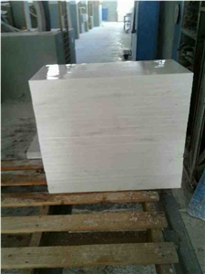 Bianco P Tiles - Piastramarina