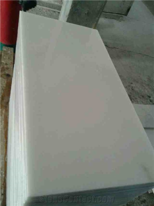 Bianco P Tiles - Piastramarina