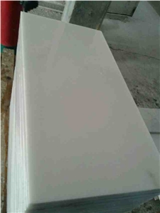 Bianco P Tiles - Piastramarina