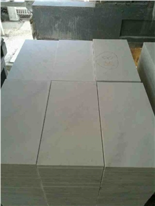 Bianco P Tiles - Piastramarina