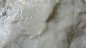 Pyrophyllite Stone Blocks, Phyllite Boulders