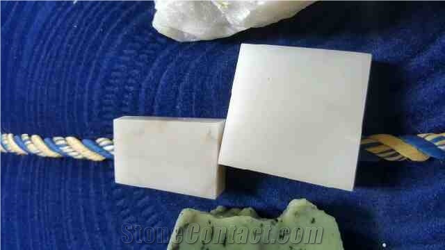 Pyrophyllite Stone Blocks, Phyllite Boulders