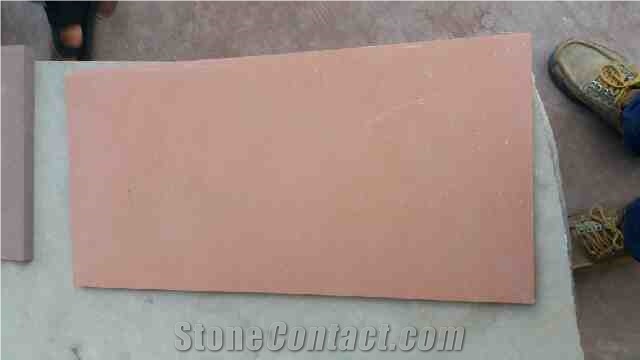 Modak Pink