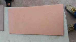 Modak Pink